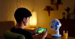 Cignal Play at ang Mabilis na Paglago ng Mobile Gaming sa Pilipinas