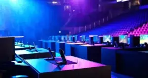 Laro Hub: Pinakamahusay na Esports Team sa Pilipinas 2026