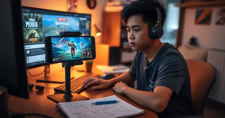 Laro Hub Pinoy Game Walkthroughs at Tips: Gabay 2026