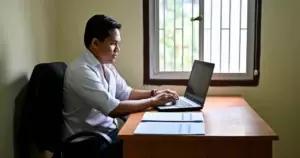 LARO Hub: Transport Compliance, HR, Cloud at Fleet Tools para sa Pilipinas 2026