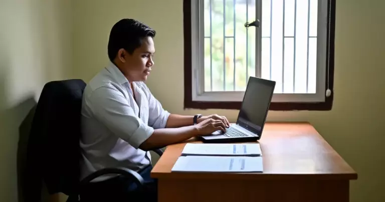 LARO Hub: Transport Compliance, HR, Cloud at Fleet Tools para sa Pilipinas 2026
