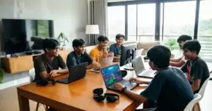 Taro Pumps Hub 2026: Kompletong Gabay para sa Pinoy Gaming Community
