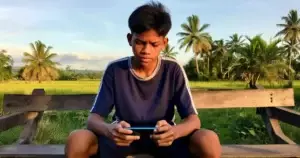 New Offline Mobile Games for Budget Phones 2026: Best List