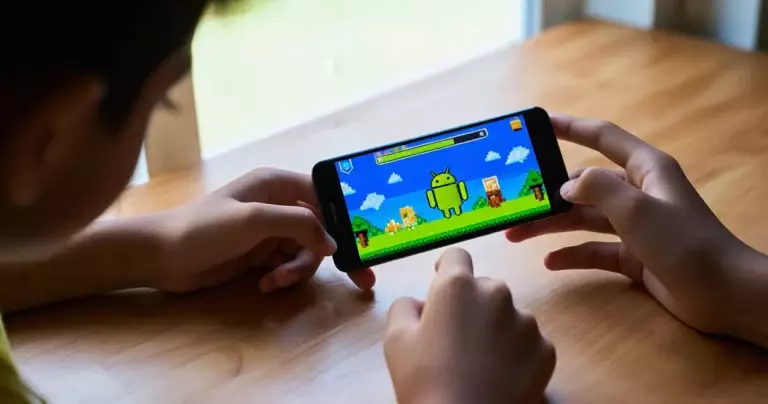 Best Offline Mobile Game for Low-End Phone in the Philippines 2026