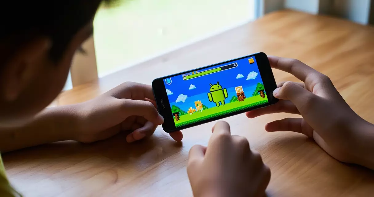 best offline mobile game 2026