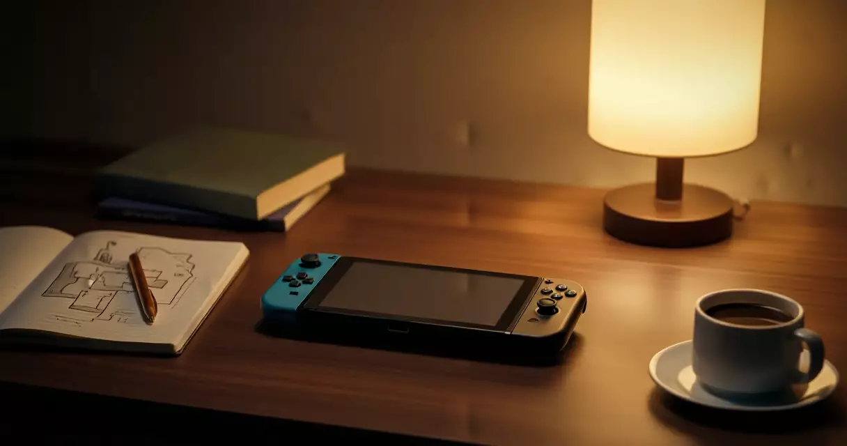 paano maglaro ng hollow knight silksong bilang metroidvania case study para sa pinoy gamer