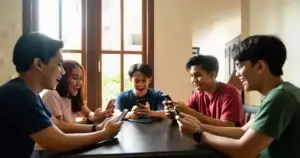Mga Laro sa Pilipinas 2026: Kumpletong Gabay para sa Pinoy Gamers
