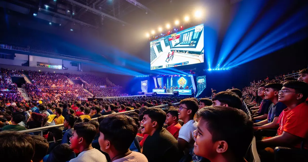 laro hub esports trends 2026 anong bago sa philippine mobile tournaments