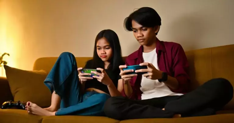 Kumusta ang Win Rate ng Hero sa MLBB Meta 2026 para sa Beginners?