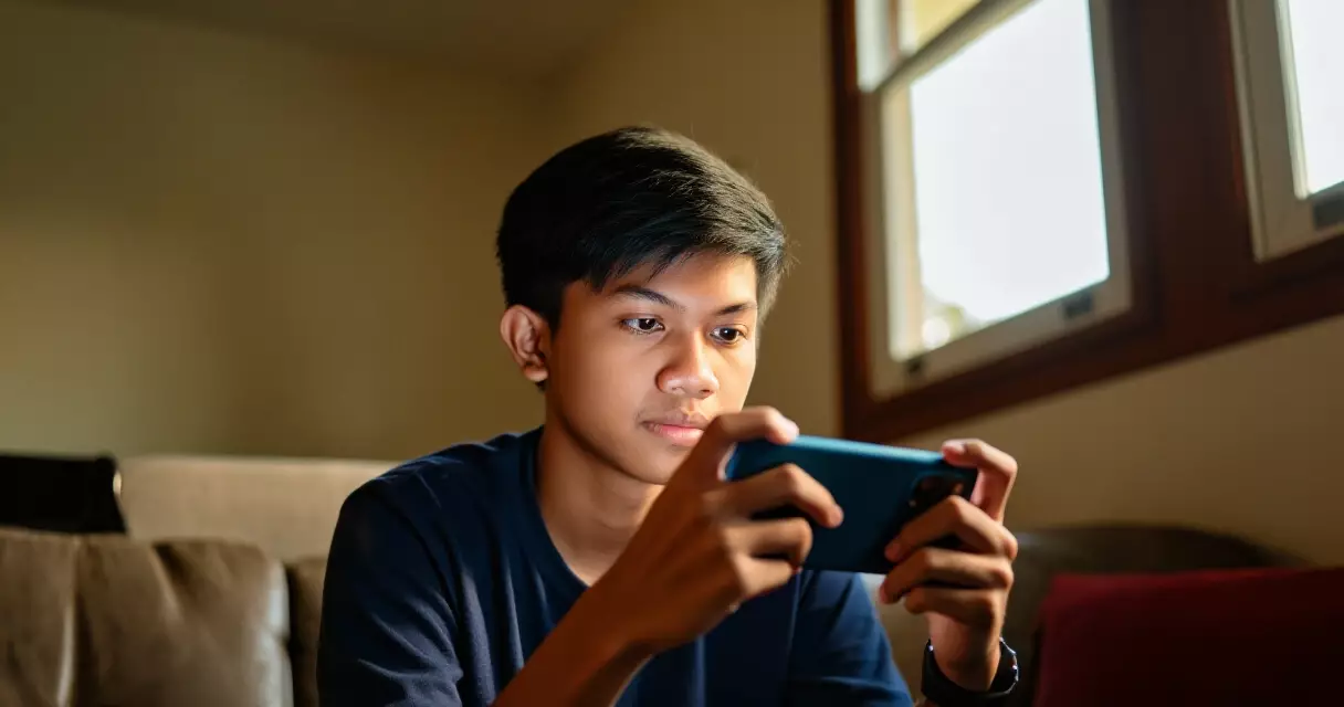 Philippine gaming scene 2023
