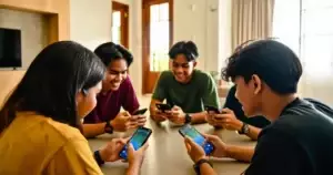 About LaroHub: Ang Iyong Pinaka-Kompletong Filipino Gaming Hub