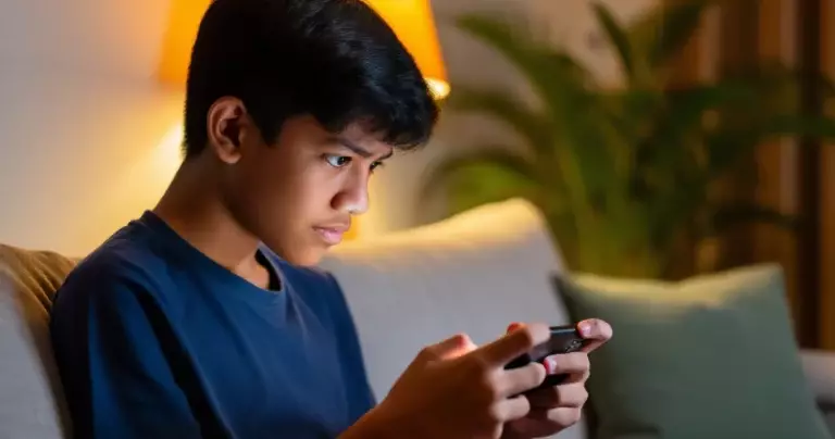 free offline mobile games Philippines 2026