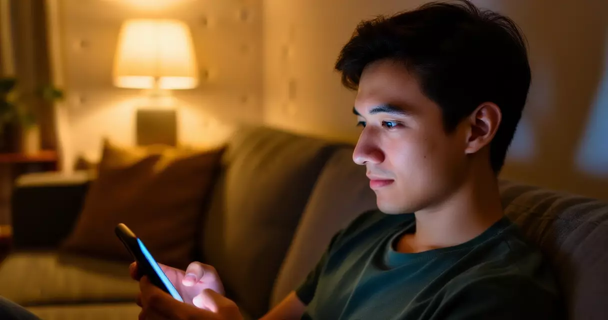 mga maling paniniwala sa pagrereroll ng gacha games sa mobile