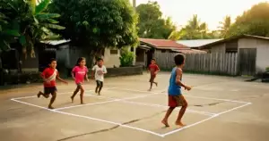 Ano ang Laro? Kumpletong Gabay para sa mga Pilipino (2026)