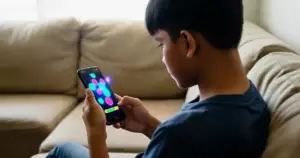 How Stamina and Energy Systems Work in Mobile Games