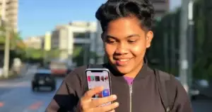 Laro ph sa App Store: Kumpletong Gabay para sa Pinoy Gamers 2026