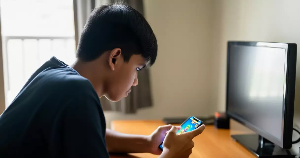 paano magb cấm sa Mobile Legends patch Hulyo 2026 para di mawalan ng gold at XP