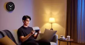 8hrs na Laro 2026: Gabay sa Maiikling Game na Sulit