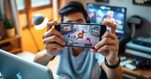 Laro Hub Mobile Game Guides at Tips: Gabay 2026