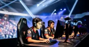 Pinoy Esports Tournaments 2026: Ranking ng Top Local Leagues at Teams