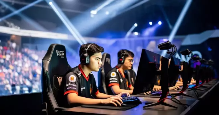 MPL Philippines vs Sibol Qualifiers: alin ang mas magandang panoorin para sa Pinoy esports