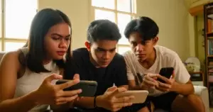 Laro ML 2026: Kompletong Gabay sa Mobile Legends sa Pilipinas