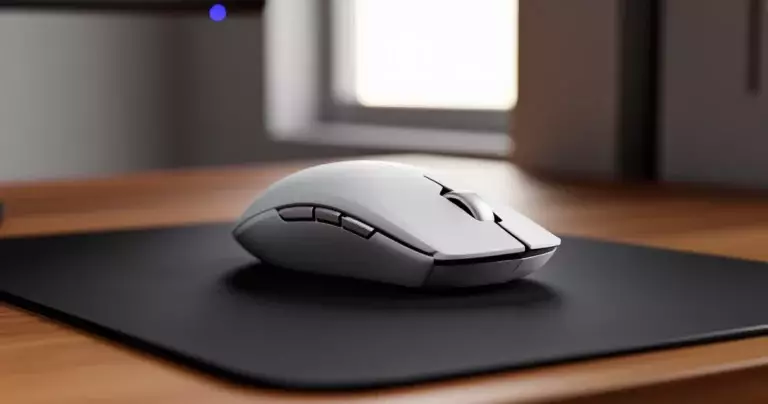 Logitech G Hub Pro X Superlight: Gabay para sa Pinoy Gamers 2026