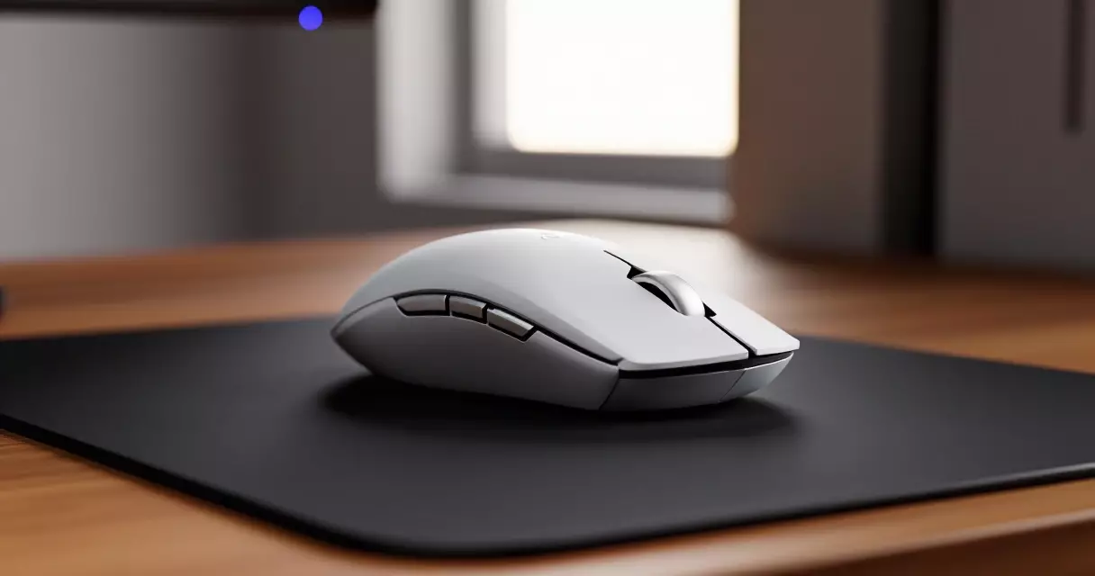 logitech g hub pro x superlight