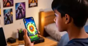 Ano ang Mechanics ng Gacha Games: Pulls, Rates, at Pity System