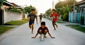 Laro in Cebuano 2026: Kahulugan at Tradisyunal na Dula