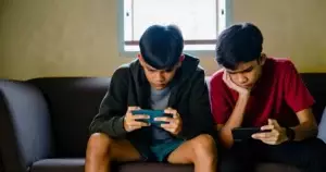MLBB Hero Revamp Meta 2026 Pinoy Guide: Sino ang Nakinabang?