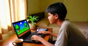 Pinakamagagandang Indie Games sa PC na Puwedeng Laruin sa Low-End Laptop 2026