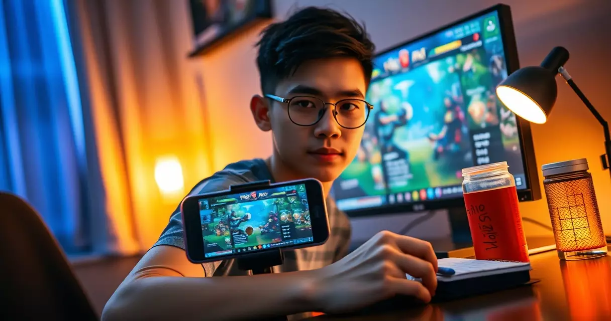 Game Hub Walkthroughs and Tips 2026