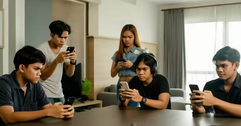 paano mag-farm ng resources sa Genshin Impact nang hindi gumagastos