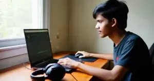 Sign In - Laro Hub: Complete Guide for Filipino Gamers