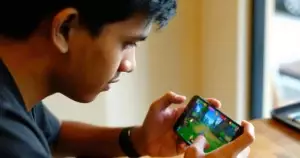 Laro Hub Tips: Paano Mag-Rank Up sa Mobile Legends Solo Queue