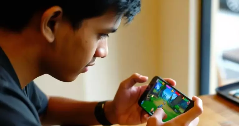 pinakamagandang co-op mobile games para sa barkada 2026