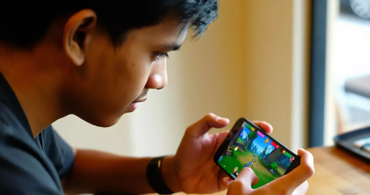 laro hub tips paano mag-rank up sa mobile legends solo queue