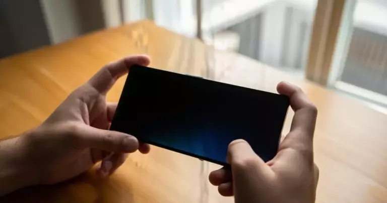 Paano Mag Laro ng PPSSPP Games sa Cellphone 2026: Hakbang-Hakbang na Gabay