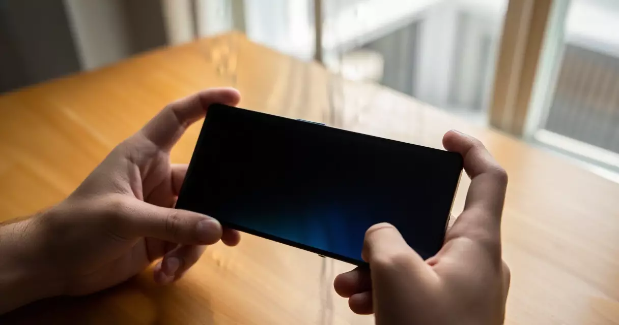 paano mag laro ng ppsspp games sa cellphone 2026