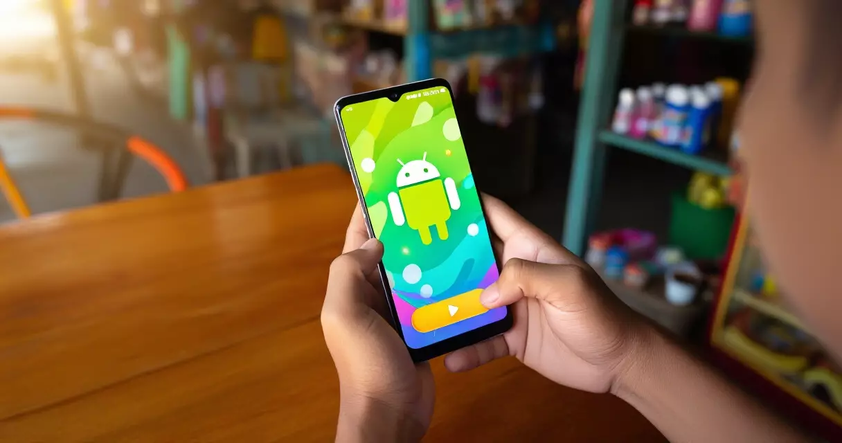 free offline mobile games Philippines 2026