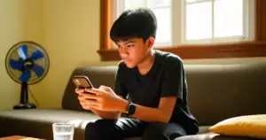 Laro Ako 2026: Gabay sa Paglalaro para sa Pinoy Gamer