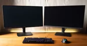 Valorant vs CS:GO: Alin ang Mas Magandang Laruin para sa mga Filipino Gamers?