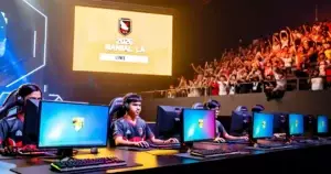 Laro Online 2026: Gabay sa Online Gaming sa Pilipinas