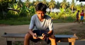 Bagong Offline Mobile Games para sa Budget Phone 2026: Pinakamahusay na Listahan