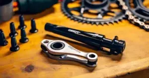 QR Hub to Thru Axle 2026: Complete Guide for Filipino Cyclists