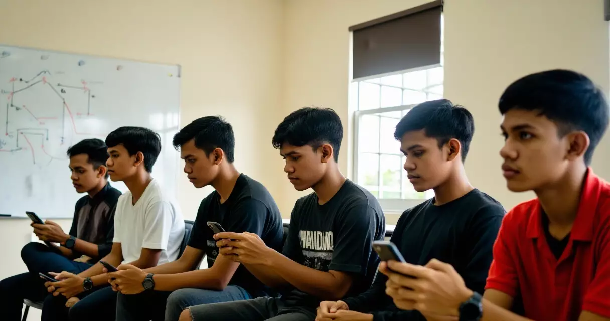 paano mag-fix ng fps drop sa Valorant sa low-end PC 2026