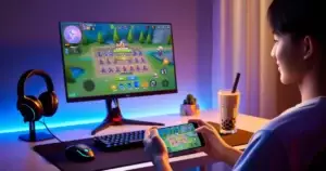 Laro Com 2026: Gabay sa Online Gaming Hub sa Pilipinas