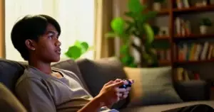 Where Is Lesa Hub Located? Gabay sa Online Gaming Hub