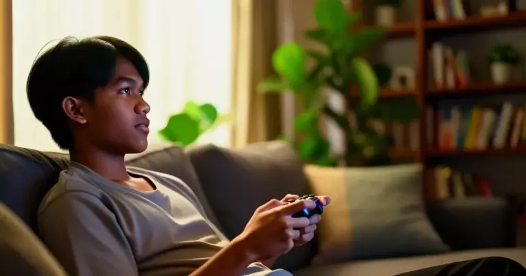 Where Is Lesa Hub Located? Gabay sa Online Gaming Hub